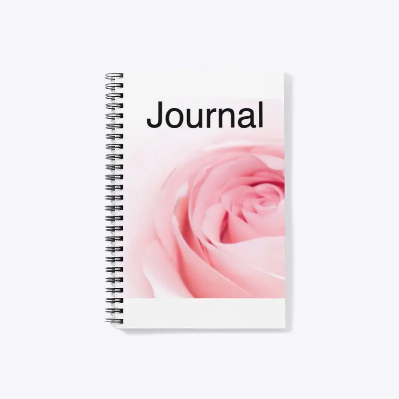 Journal