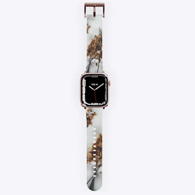 Apple Watch Band- Fall